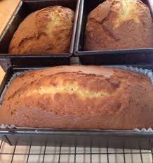 Mary Berry S Banana Bread Berry Banana Bread Nigella Banana Bread Berries Recipes