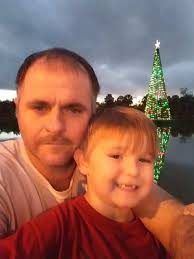 Timothy Mccubbin Obituary March 3, 2022