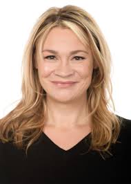 Who's Who in Music Booking (Photos)