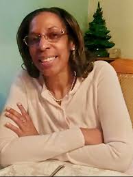 SDBNA member recognized as a military woman