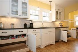 Wellborn Home Wellborn Cabinets Kitchen Inspirations Cabinetry