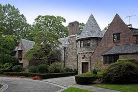 The Bronx S 10 Most Expensive Houses For Sale Right Now Bronx House Mansions Expensive Houses