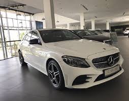 Check Out New Work On My Behance Portfolio Thong Tin Chi Tiết Dong Mercedes Amg C300 2019 Http Be Net Gallery 77881019 Tho Mercedes Amg Mercedes C300 Amg