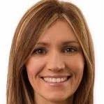 20+ "Debora Lewis" profiles