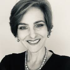 Professional Organizers in Newton, Kansas (Harvey County)