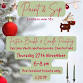 Festive Paint&Sip???? event in Chesterfield