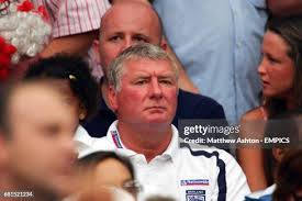 169 Terry Owens Stock Photos, High-Res Pictures, and Images