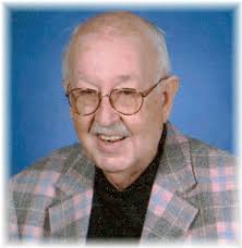 Rev. Dwight Lyons Obituary