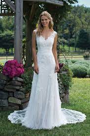 Get the best deals on aqua wedding dress and save up to 70% off at poshmark now! Best Wedding Dresses Lace Dresses Modest White Lace Dress Womens Cloth Mylovecloth
