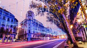 Witajcie na stronie fanów realu madryt! Madryt W Zimie 5 Powodow Ze Warto Grudzien Styczen Luty 2021