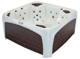 We did not find results for: Dream Maker Spas Half Price Hot Tubs