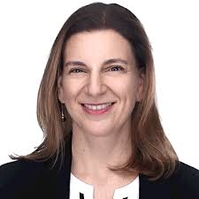 People in the news, Feb. 4