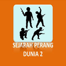 Perang dunia 1 adalah konflik global pertama yang melibatkan banyak negara sekaligus. Sejarah Perang Dunia Kedua 2 For Android Apk Download