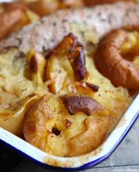 Epingle Sur Octobre Recettes De Saison