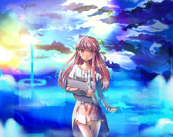 Tutorial Fan Art Anime Shelter By Sarahwidiyanti Anime Art Fan Art