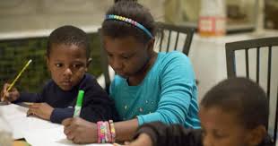 The irs will pay half the total credit amount in advance monthly payments beginning july 15. Child Tax Credit 2021 Payments Roll Out Starting July 15 Here S When The Money Will Land On Tv Access