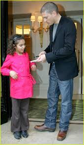 Wentworth Miller Handcuffed 01 Jpg 712 1222 Wentworth Miller Actrice Belle Photo