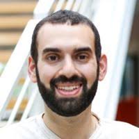 Erika Rice Scherpelz