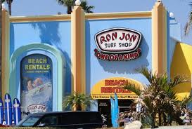10 Things To Do In Cocoa Beach Fl Visit Florida Cocoa Beach Florida Restaurants Coco Beach Florida Cocoa Beach Restaurants