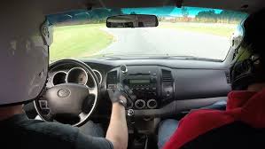 Patrick-Canaan 10-10-2021