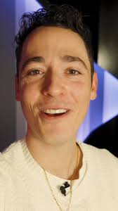 🕊 A las 15.45h en Antena 3, 👨🏻 Pablo Bejar nuestro Mateo en  #SueñosDeLibertad, nos ha dejado un mensajito muy especial.💌 , 🌹 ¡Esta  tarde se viene capitulazooooo! 💥¡Os esperamos!