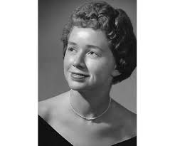 Janice A. Mather Obituary (2025)