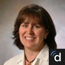 Steven Potts's Instagram, Twitter & Facebook