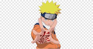 Jiraiya from naruto, jiraiya gamabunta tsunade naruto illustration, naruto uzumaki kakashi hatake sasuke uchiha naruto shippuden: Naruto Renders Uzumaki Naruto Png Pngegg