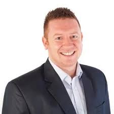 Smart Buildings Show