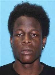 Frankie Eddington's Instagram, Twitter & Facebook