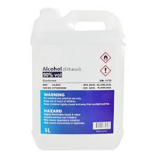 36+ gambar orang cuci tangan corona kartun, koleksi baru! 90 Alkohol Cuci Tangan Untuk Cairan Antibakteri Tangan 5000ml Logo Kustom Volume Besar Tersedia Buy Cuci Tangan Alkohol Cuci Tangan Antibakteri Cair Product On Alibaba Com