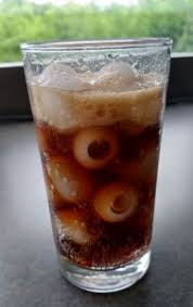 Why Is Diet Soda Bad For You Aspartame Ohc