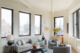 How Do You Renovate A Triangle Shaped Apartment In 2020 Interior Design Modern Room Interior