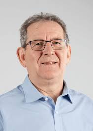 Senior Management Team Archives