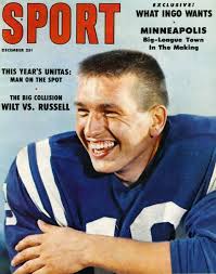 10 Baltimore Colts ideas