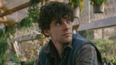 Goles en Contra, la miniserie de Andrés Escobar, llega a Netflix • ENTER.CO