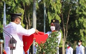 Cinta tanah air dimulai dari keluarga tangguh tumbuh terencana. A22kxj6wwmwswm