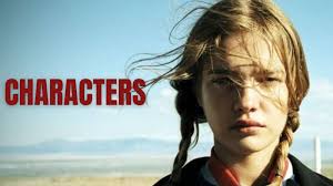 The Animals Scream Their Deaths