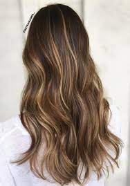 Sunny Hair 100 Real Human Hair Extensions Factory Direct Sell Tape In Clip In Halos Pre Bond In 2020 Brown Hair With Highlights Light Brown Hair Hair Highlights