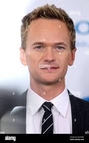 Neil charles hi-res stock photography and images