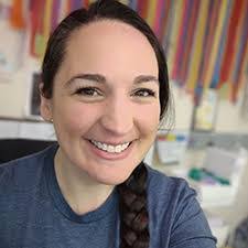 Maryanne Barrett's Instagram, Twitter & Facebook