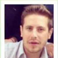 Hirsch aus Berlin in der Personensuche von Das Telefonbuch