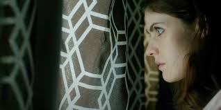 Bit.ly/1u2y6pr clip ebony burks from the album 'full motion' (available soon) directed by aaron gum stay connected with big mike theonlybigmike iambigmike1. How To Watch Alexandra Daddario S Big Michael Bay Produced Pandemic Movie Cinemablend