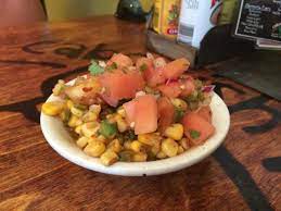 Cook until flaky, about 3 to 5 minutes. Cabo Fish Taco Get The Tuna Tacos Picture Of Cabo Fish Taco Baja Seagrill Charlotte Tripadvisor
