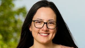 reality shows : Latest News