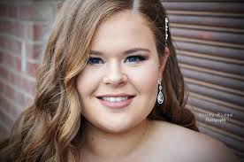 Windy Ridge Photography