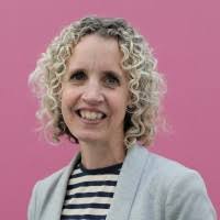 30+ "Dr Jarrett" profiles