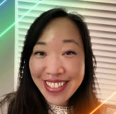 ALITA CHARRON AND PHUONG NGUYEN RECOGNIZED WITH BLAIR AWARD