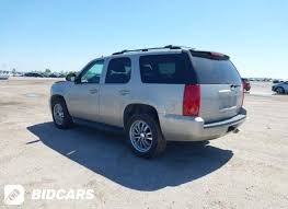 Image result for Platinum Silver 2007 GM