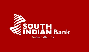 Savings bank account closing letter in hindi. Sample Letter Format To Close South Indian Bank Account Format Letter